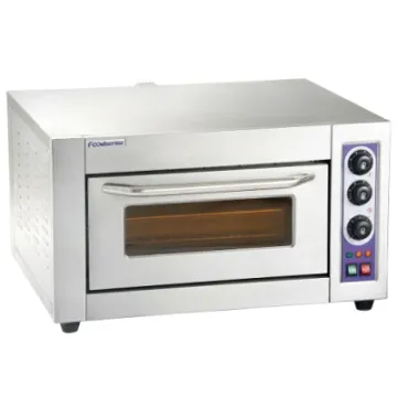 Guangzhou Commecial Mini Electric Baking Oven