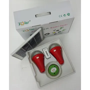 solar home lighting, solar lighting, solar home emergency lights