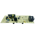 Montagem de PCB One Stop PCBA Service