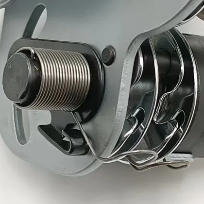 Thread Tension Asm for Juki Lh-3500A