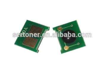 Toner Chip for hp cf280a cartridge