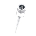 Foco de punta LED para exteriores de alto brillo