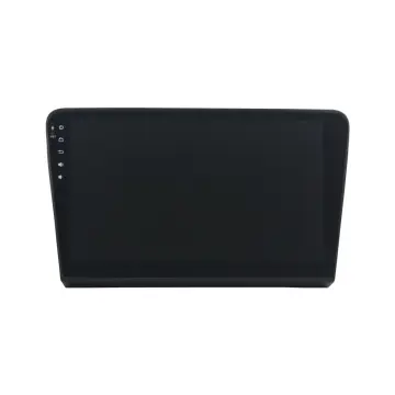 car navigation system for BORA 2012-2015