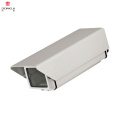 /msite/products/detail/productid/62377922/id/1354736.html