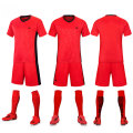 2019 new soccer jersey set