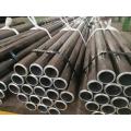 SAE4140 Cold Drawn Seamless Mechanical Tubing