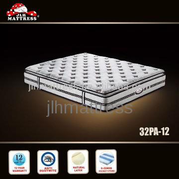 2013 buying cot mattress from company