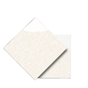 Polished Porcelain Floor Tiles 600x600 for Living Room and Bathroom