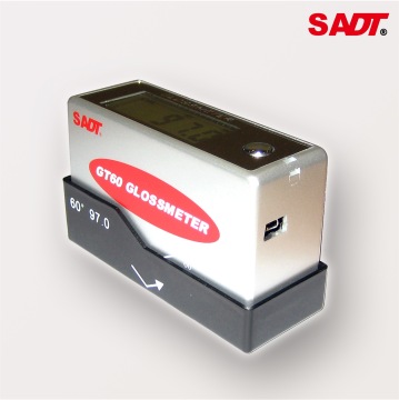 Digital Vancometer Gt60 Hot