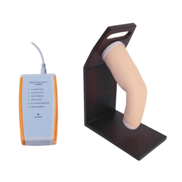 SC-CK20134 Elbow Joints Injection Training Medical Model