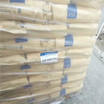 Ultimaker Pva Resin VS Hips