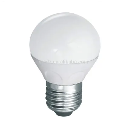 LED bulb light housing LED Bulb light gu10
