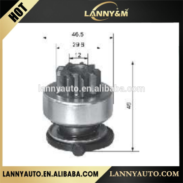 Bendix Starter Drive Parts for Bosch PMGR Starters 54-91101 1006209634 1006209779 137888 1.01.0977.0 12391-1