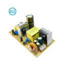 15V5A/36V2A/48V1.5A/20V4A PCBA Open Switching Power Supply