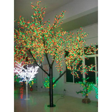 LED Cherry Blossom Light LED lighting