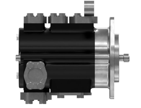 dd5900932412fb2dc80b1627d92c70f9