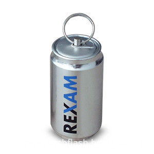 usb flash drive