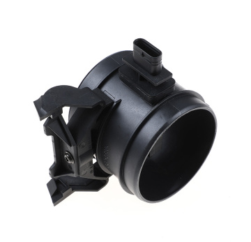 Mass Air Flow Meter Sensor for Mercedes R164/W203/W204/W211/W212 (0280218190/0280218180)