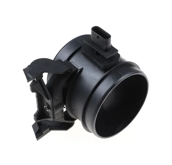 Mass Air Flow Meter Sensor for Mercedes R164/W203/W204/W211/W212 (0280218190/0280218180)