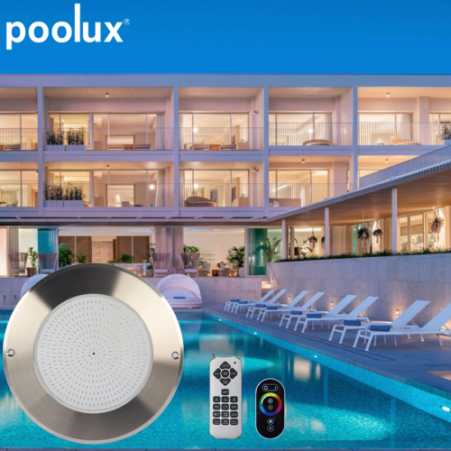 IP68 Luci di piscina a LED IP68