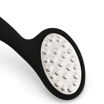 dead skin removing foot file