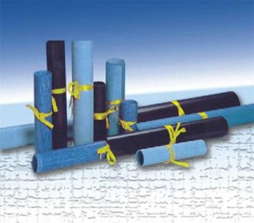 oil-resisting Non-asbestos sheet 300 degree c