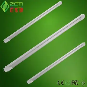 t5 led tube light 1 foot for building&garage&hospital
