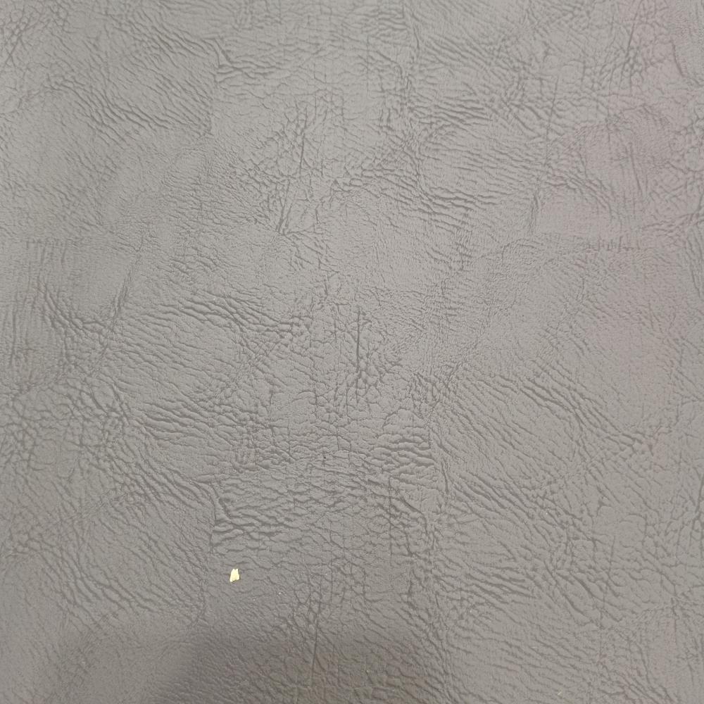 Elephant Grain Pu Lether