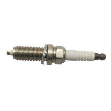 Wholesale Best Price Iridium Spark Plugs for Car - Nissan 22401-JD01B