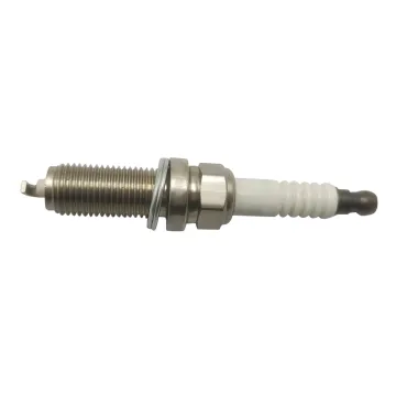 Wholesale Best Price Iridium Spark Plugs for Car - Nissan 22401-JD01B