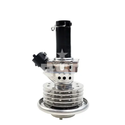 Brand New DEF Urea Pump Injector Assembly for Mercedes-Benz