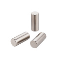 Cylinder Sintered neodymium Magnet