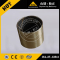 SHANTUI SD22 bulldozer sprocket and shaft bushing 154-27-12341