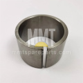 /msite/products/detail/productid/64831130/id/1523985.html