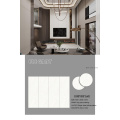 /msite/products/detail/productid/68265450/id/1523732.html