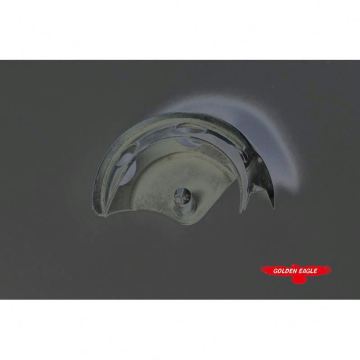 SH-210E HOIK HOIK لأجزاء آلة الخياطة