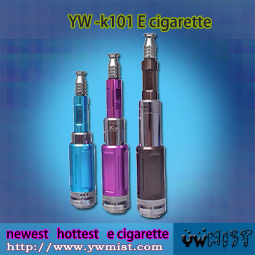 Big Vapor Empire Mod K101 Vaporizer Electronic Cigarette