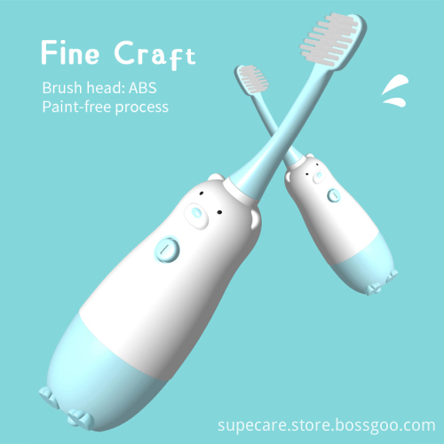 Patent electric toothbrush transformer for electric toothbrush