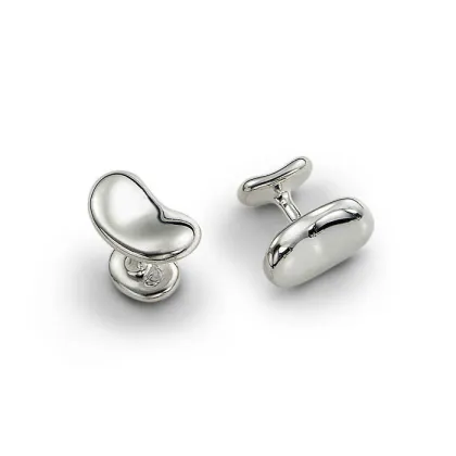 Fashion cufflinks online store, Tiffany cuff links manufacturer and wholesaler