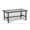 /msite/products/detail/productid/63666770/id/1523723.html