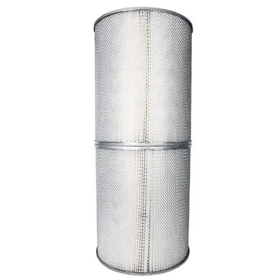 SEV551A4/SEV551A Air Filter for Generator Engine Spare Parts