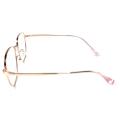 Rose Gold Frames For Glasses