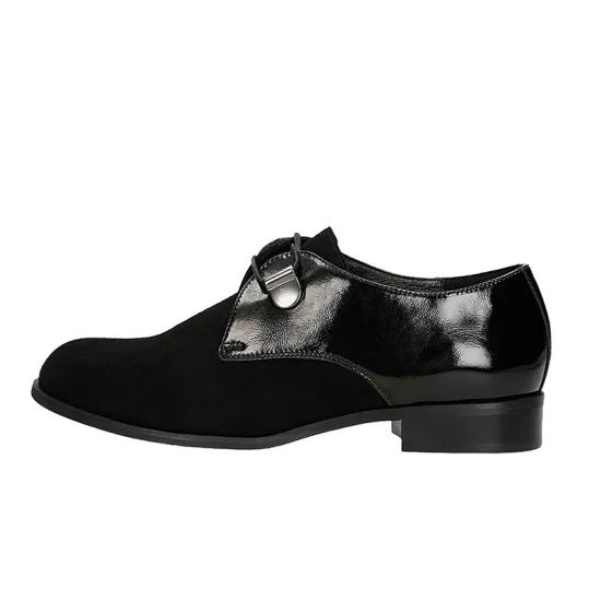 Elegant Women's Casual Loafers