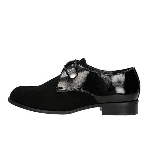 Elegant Women's Casual Loafers