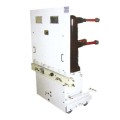 VTZ-40.5 / T1250-25 tipo di vuoto Circuit Breaker