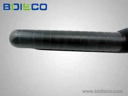 100% Pure Ceramic Marcel Curling Iron 1" Marcel Barrel