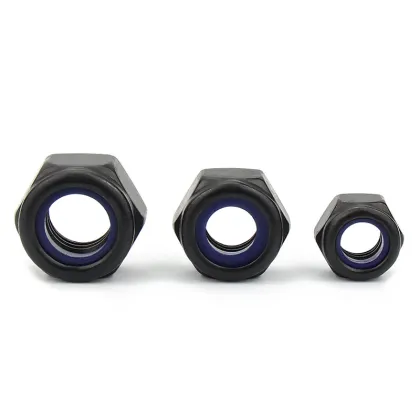 Hex Nut Nut Hexagonal Coupling Nut