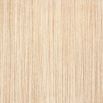 Liner look 24x24 porcelain anti slip floor tiles