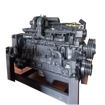 1KZ-T Te Turbo Diesel Engine for Sale - 15W40 Diesel Engine Oil