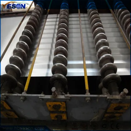 Steel Plate Prepainted Color Galvanized Steel Coil
